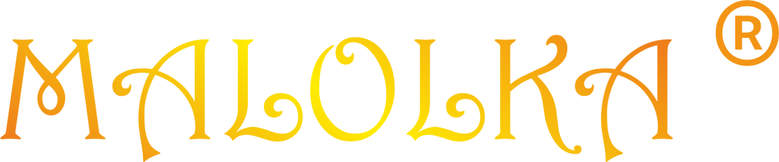 Malolka logo